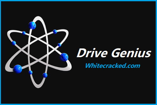 drive genius 3 mac torrent